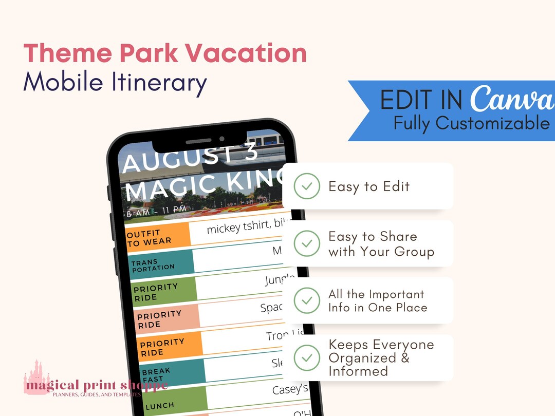 wdw-daily-vacation-itinerary-template-textable-vacation-daily