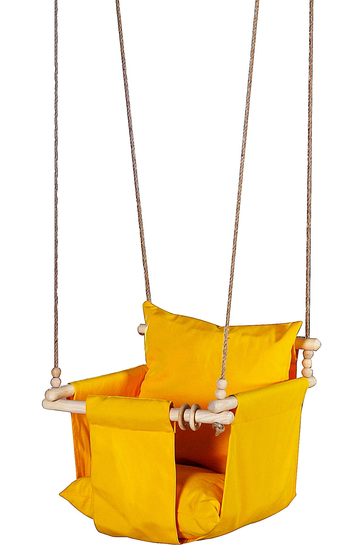 Baby Swing Chair Toddler Swing Baby Shower indoor Swing | Etsy