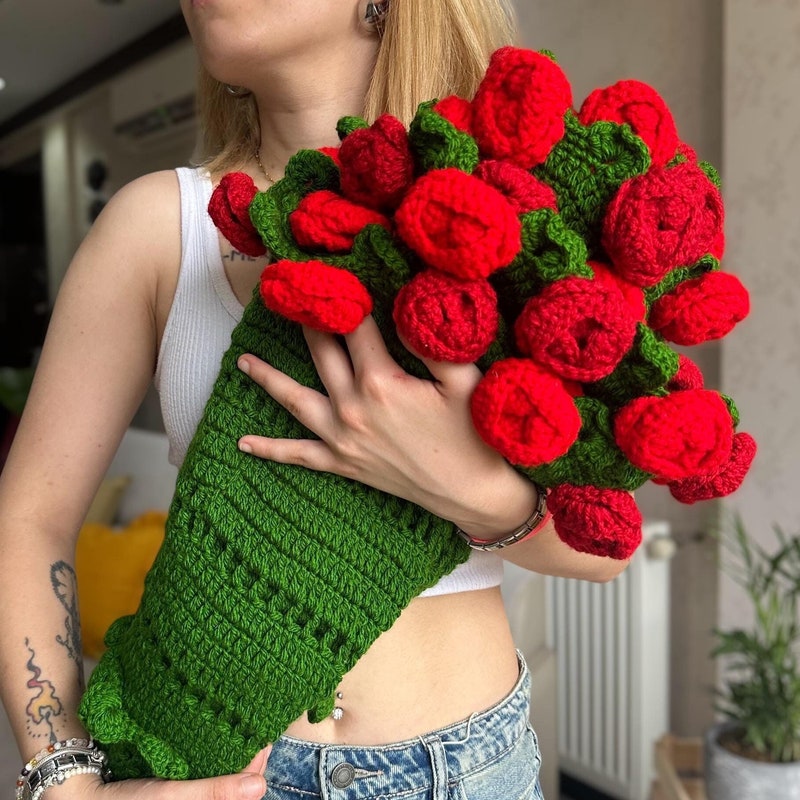 Lilette Velour Blanket - Rose
