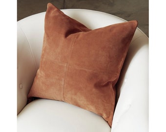 luvfabrics Pillow Cover Cow Madness Velvet Suede 18x18 Palomino Home Decor luvfabrics Pillow Cover Cow Madness Velvet Suede 18x18 Palomino Home Decor
