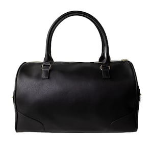 best duffel bag for travel 2015 Amazon.com | HOLYLUCK Foldable Travel Duffel Bag For Women & Men Luggage  Great for Gym (Navy Blue)