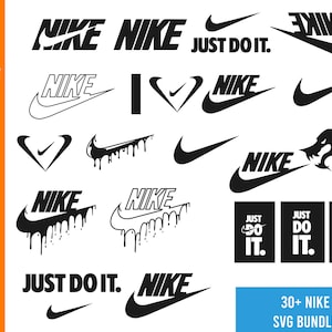 Download Nike Svg Etsy