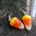 see more listings in the Halloween earrings section