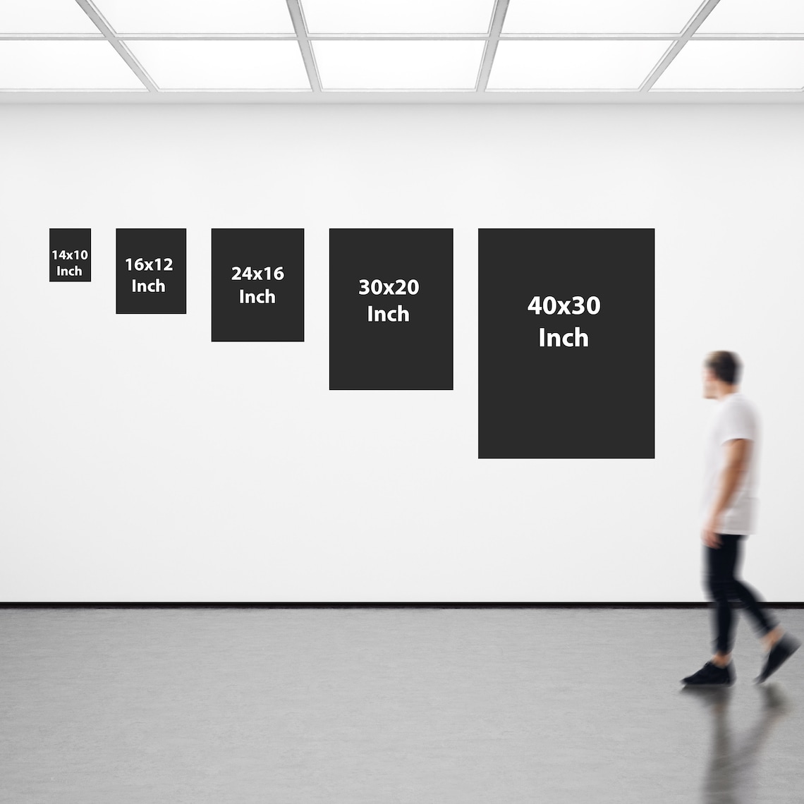 Kitchen Wall Art Herbs Spices Cooking Canvas Wall Art Ready to Etsy