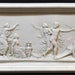 see more listings in the Bas-reliefs section