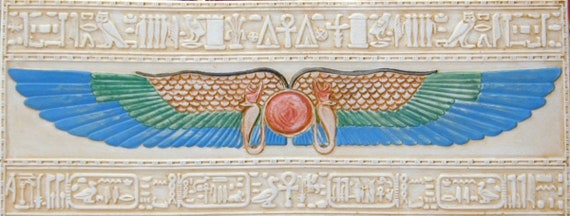 il_570xN.3552687800_c596.jpg