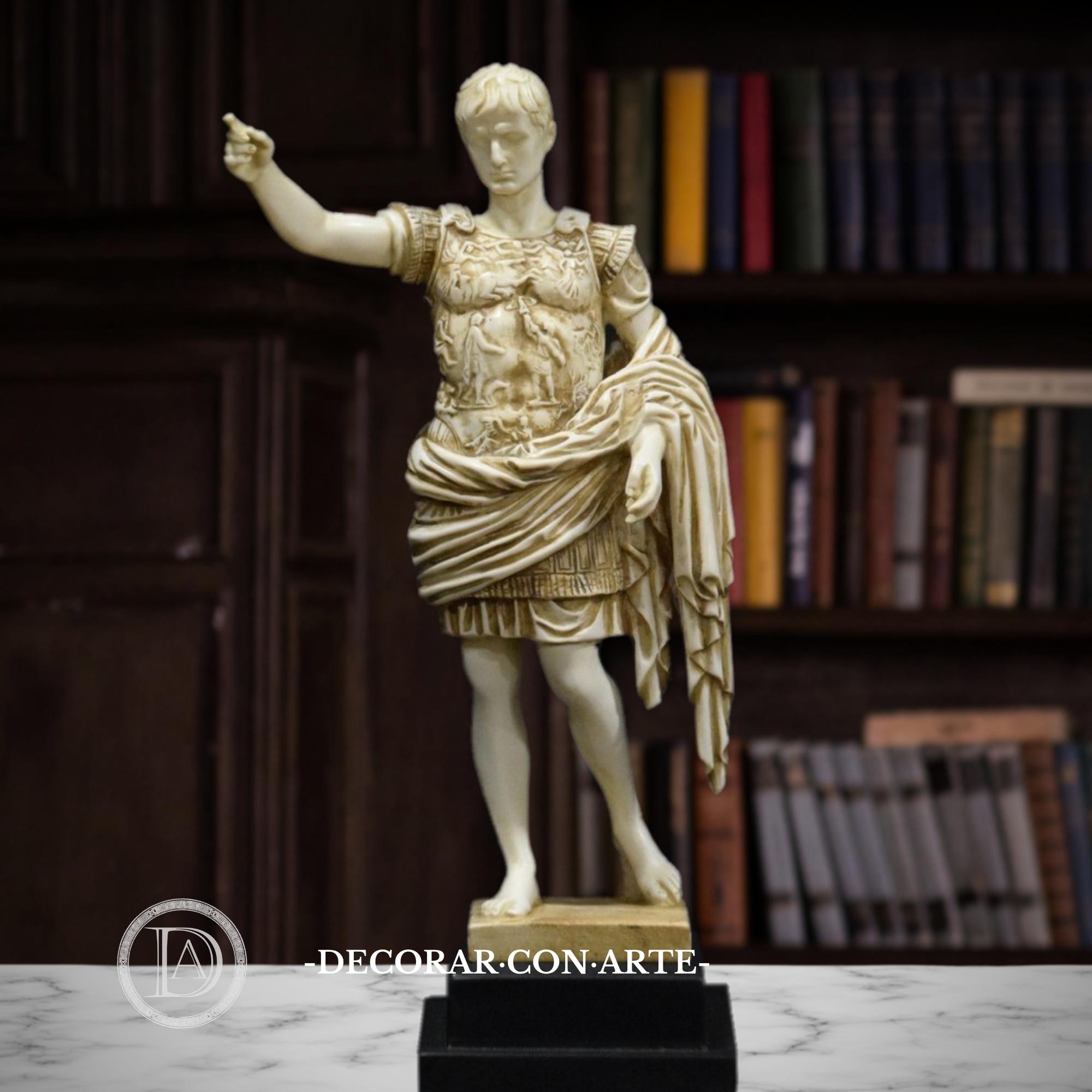 Caesar190401さま専用 il_fullxfull.8044068790_bjdi.jpg