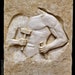 see more listings in the Bas-reliefs section