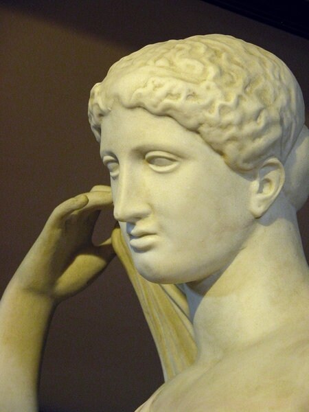 Statue of Venus of Frejus Sculpture in Molded Marble 178 Cm Etsy Statue of Venus of Frejus Sculpture in Molded Marble 178 Cm Etsy