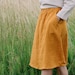 see more listings in the SKIRTS section