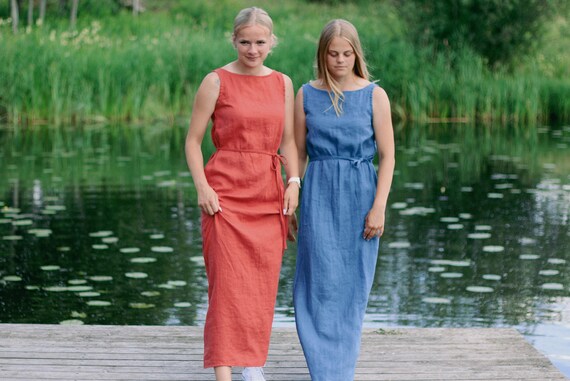 chinese dress ladies Beate Mini Dress  The Boutique Of GZo