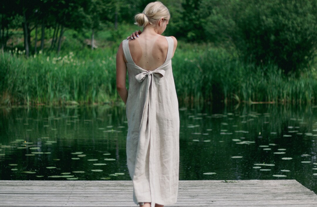 tk maxx dresses summer