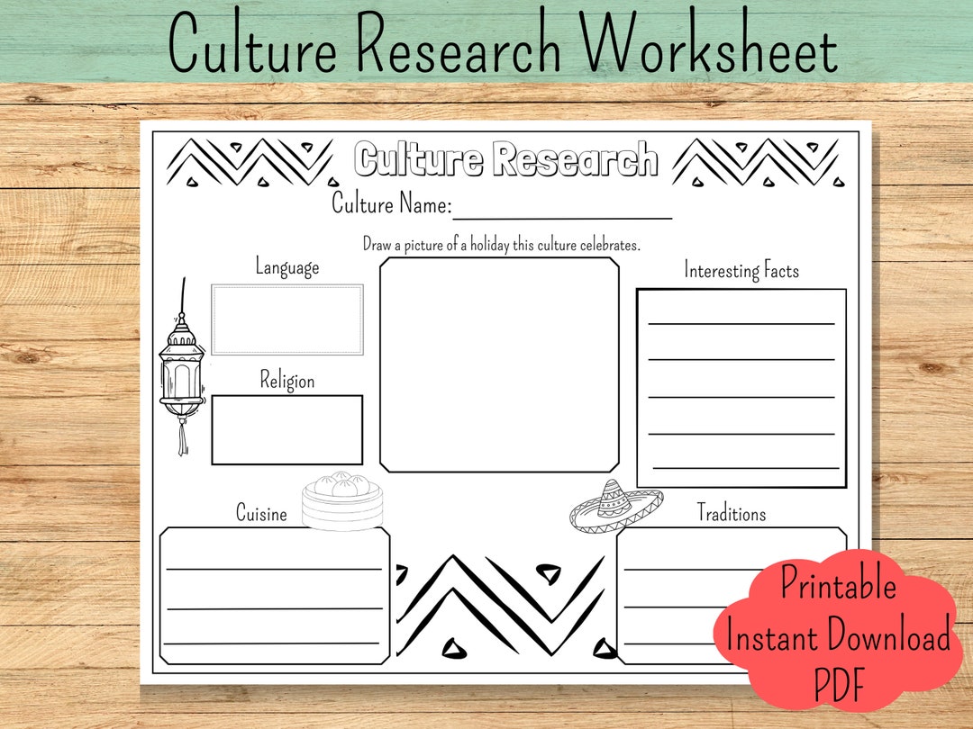 Social Studies Worksheet Kids History Activity Culture Worksheet Kids social-studies-worksheet-kids-history-activity-culture-worksheet-kids