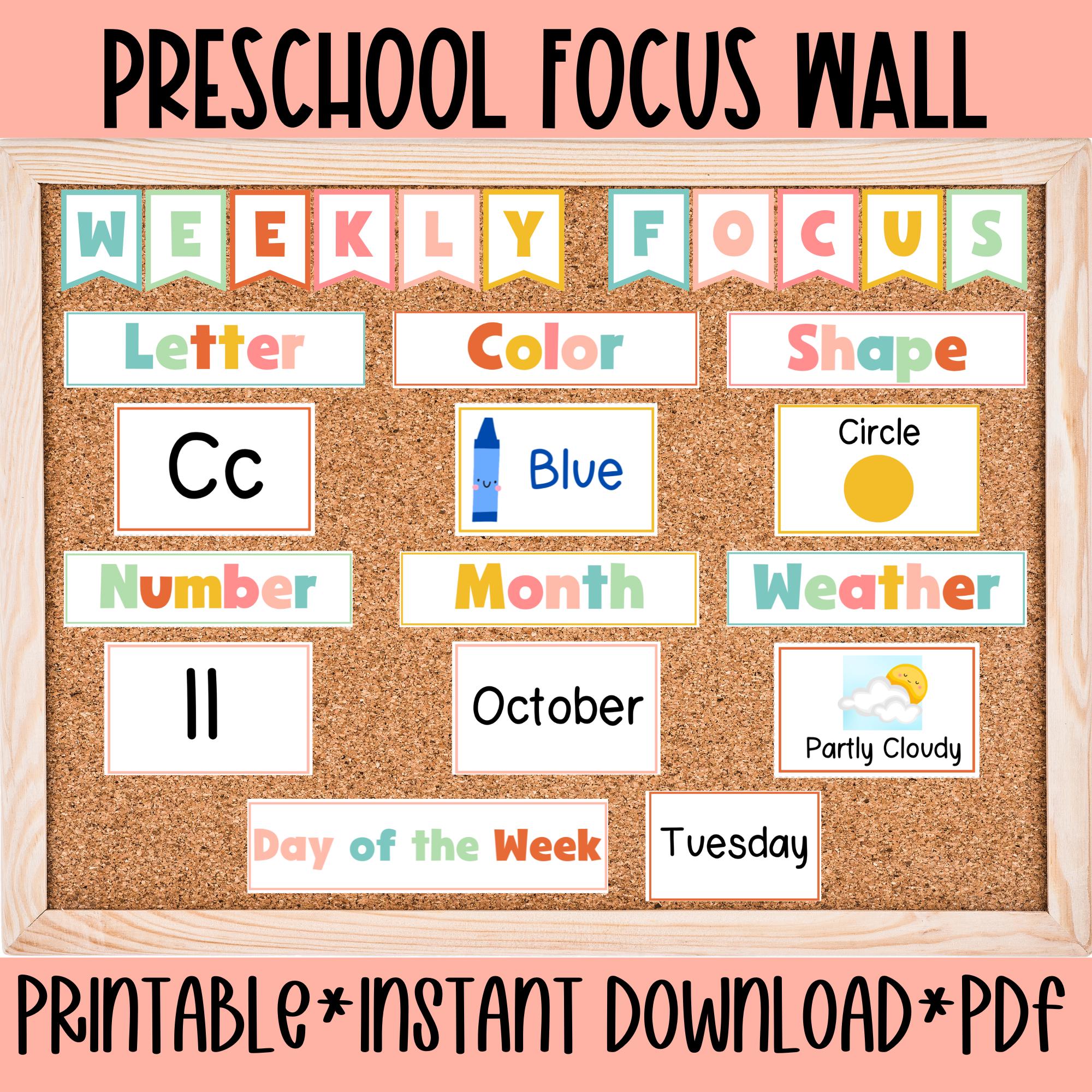 weekly-focus-board-etsy
