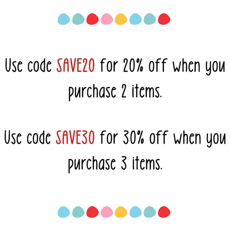 Alphabet Tracing Dry Erase Flashcards Alphabet Laminated Flashcards