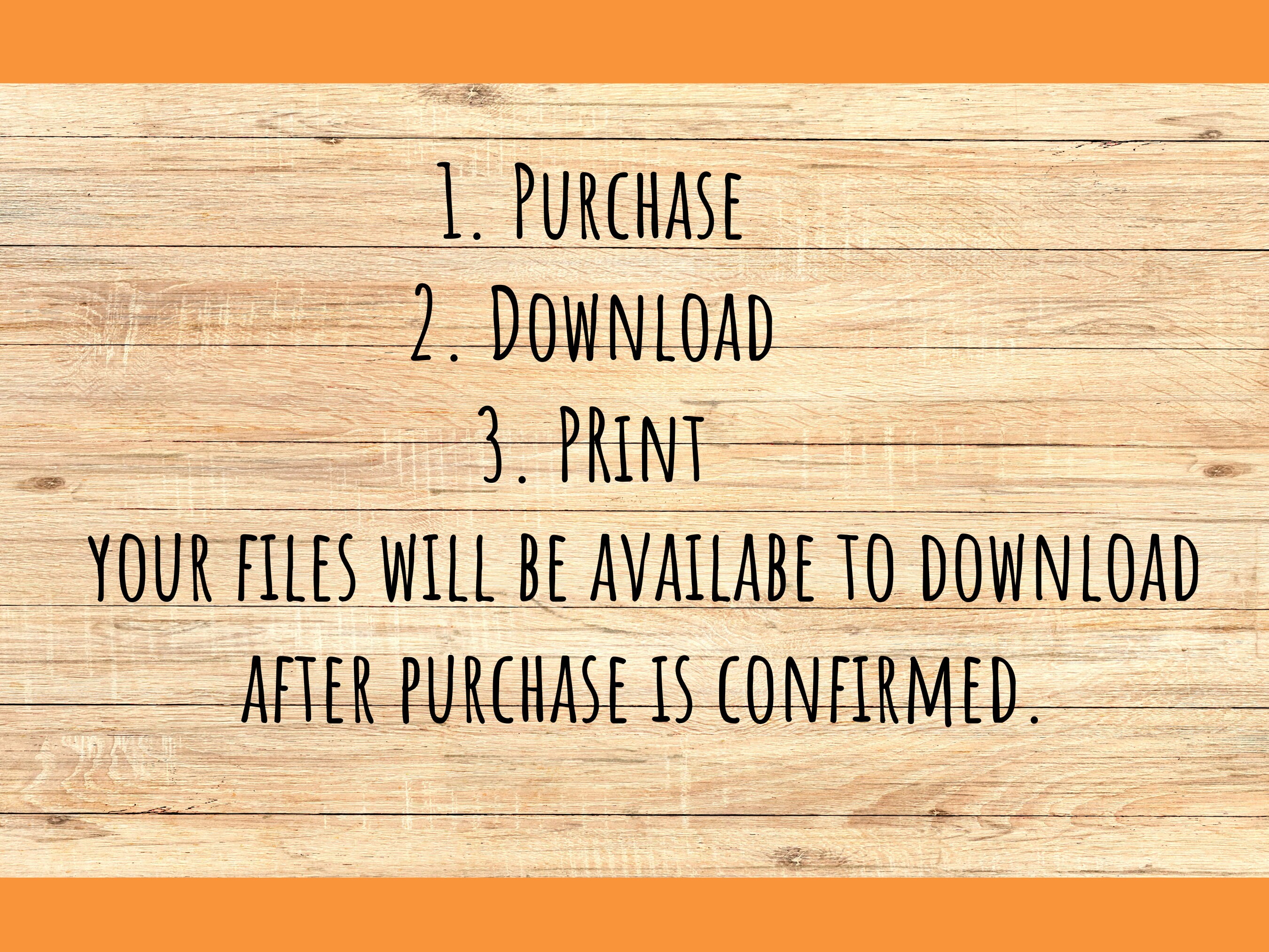 fall-worksheets-fall-activity-sheets-fall-scavenger-hunt-counting