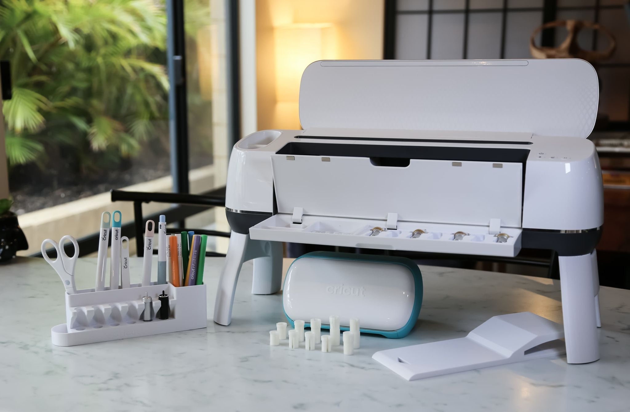 Cricut Maker Accessory Mega Pack for Maker & Maker 3 High Etsy