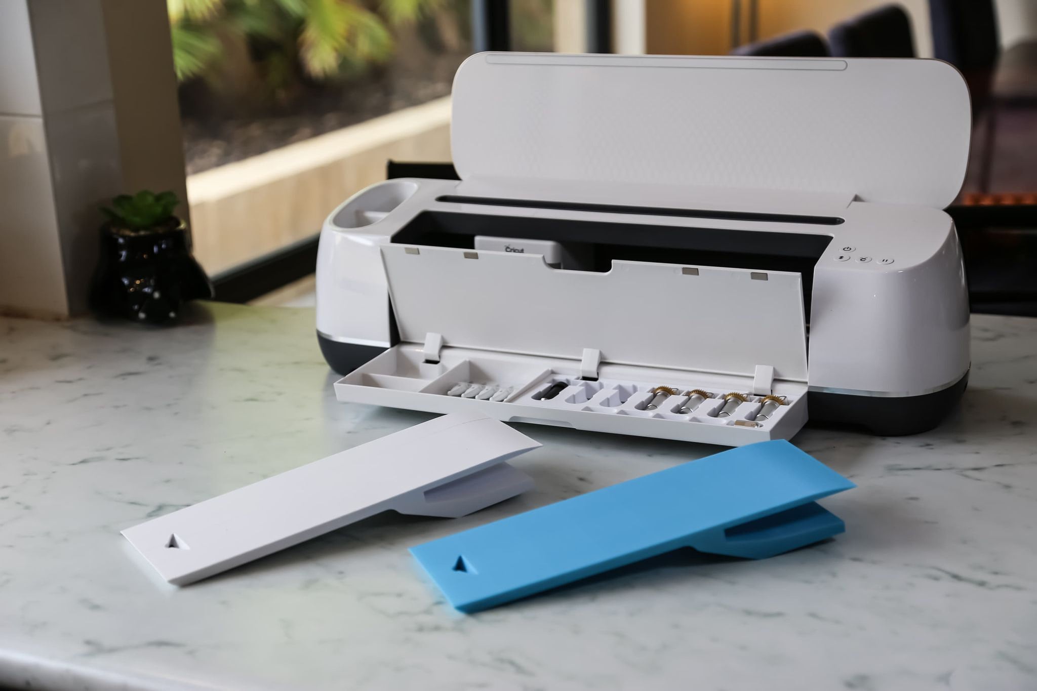 Cricut Maker Accessory Tray Extender for Maker & Maker 3 Etsy Australia