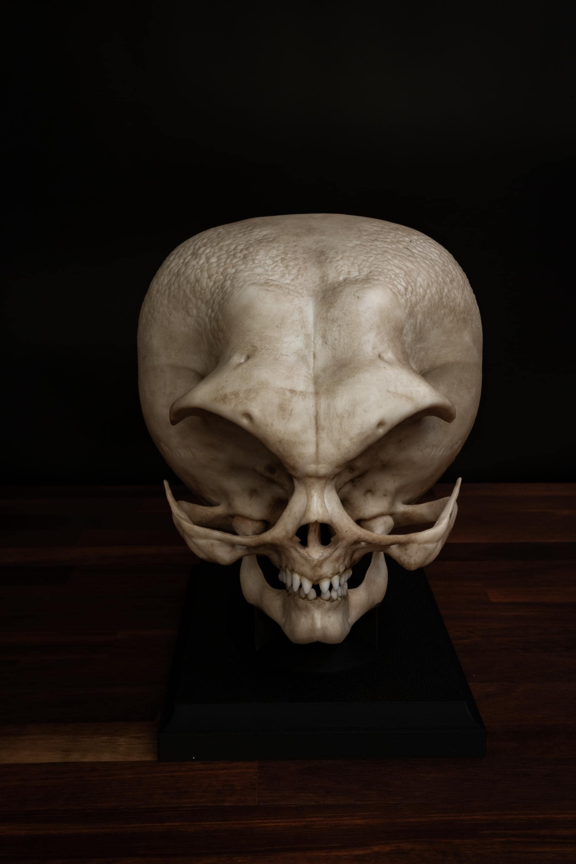 PrimalReplicas - Etsy 日本