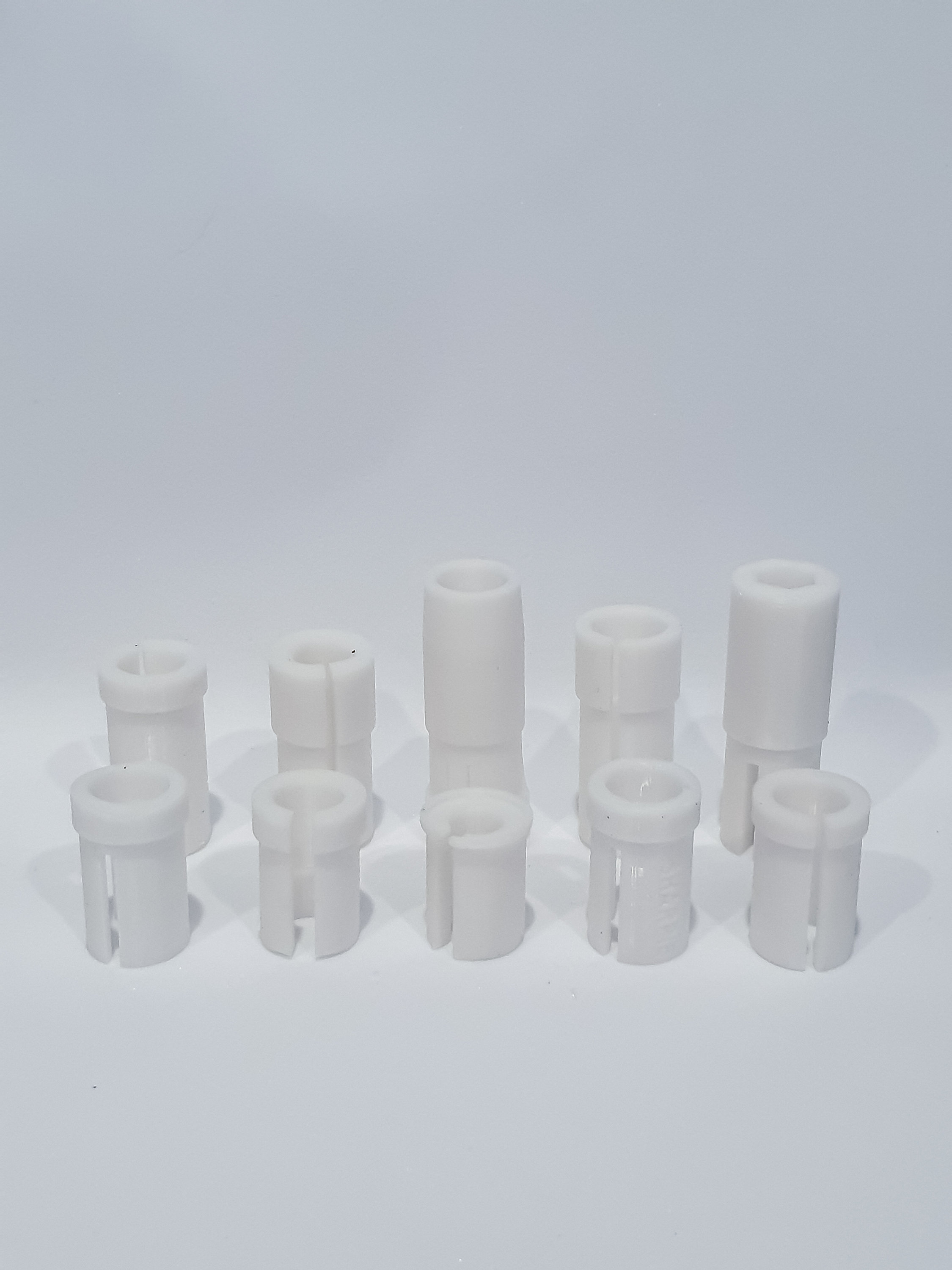 Cricut Maker Accessory 10 Pen Adapters Collection Suits Etsy UK