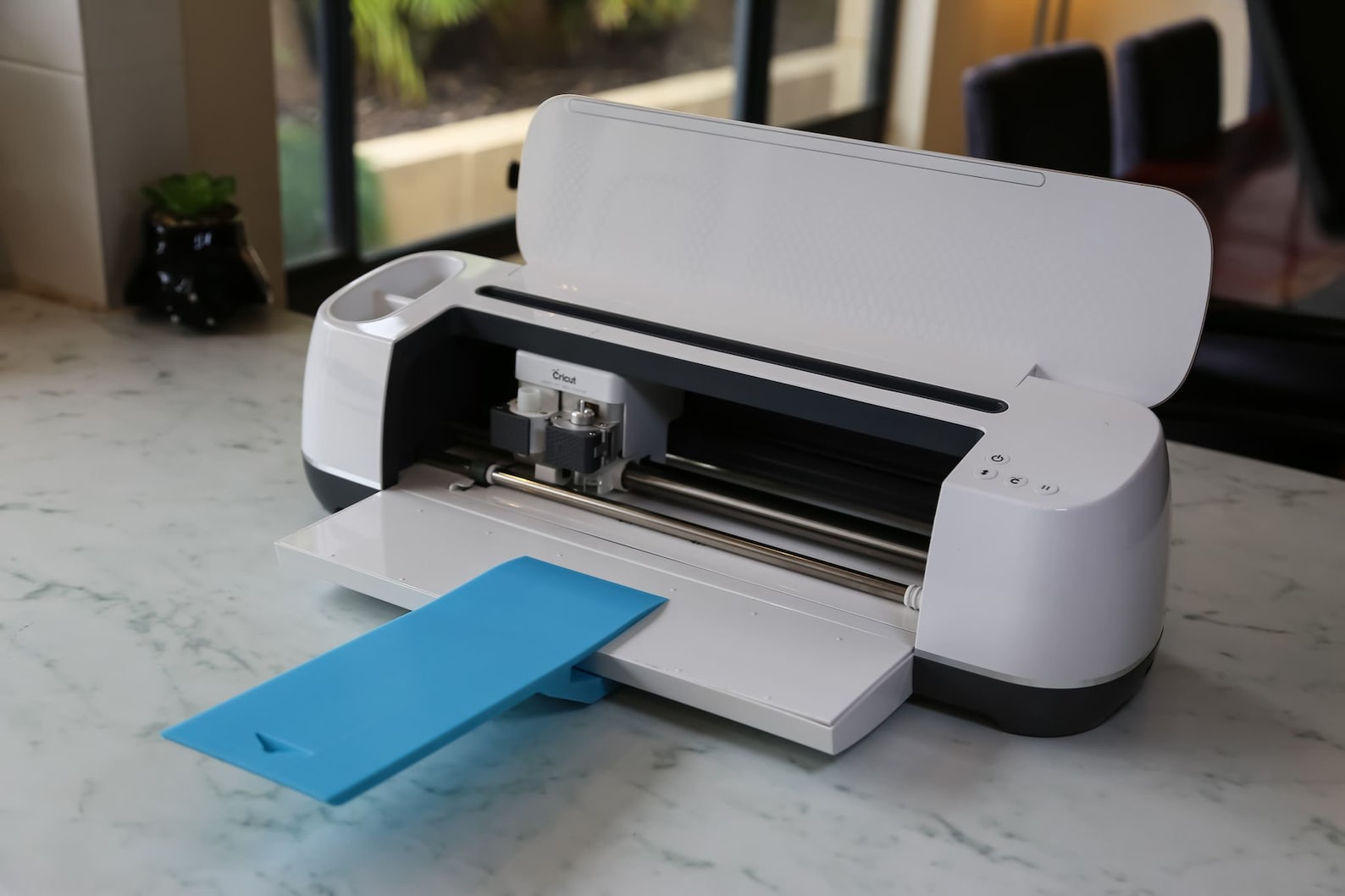 Cricut Maker Accessory Tray Extender for Maker & Maker 3 Etsy Australia