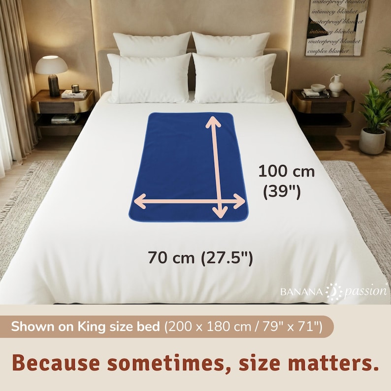 waterproof blanket for adults, sex blanket waterproof, intimate waterproof blanket
