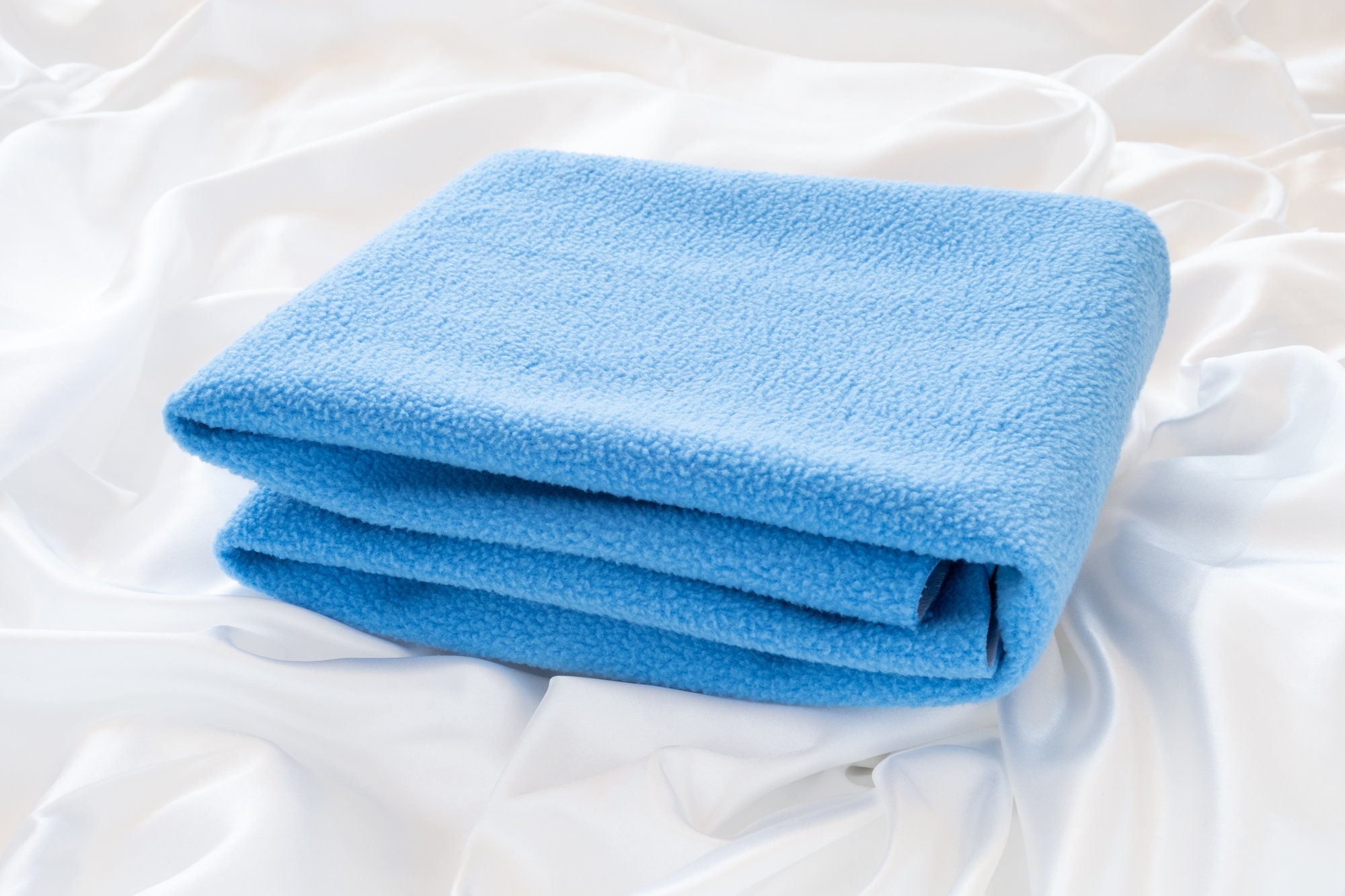 Sex Blanket Soft Adult Sheets for Squirt Absorbs Leaks & - Etsy Australia