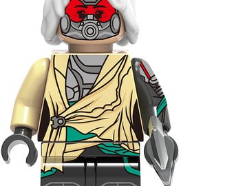 captain marvel vans uk