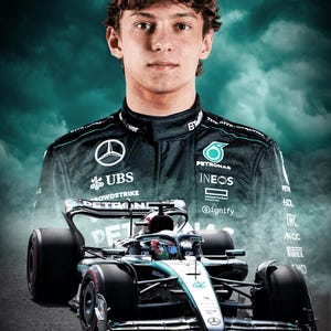 フォーミュラ1レーシングカー アート 93/200、スペインGP、スパ フォーミュラ1レーシングカー アート 93/200、スペインGP、スパ