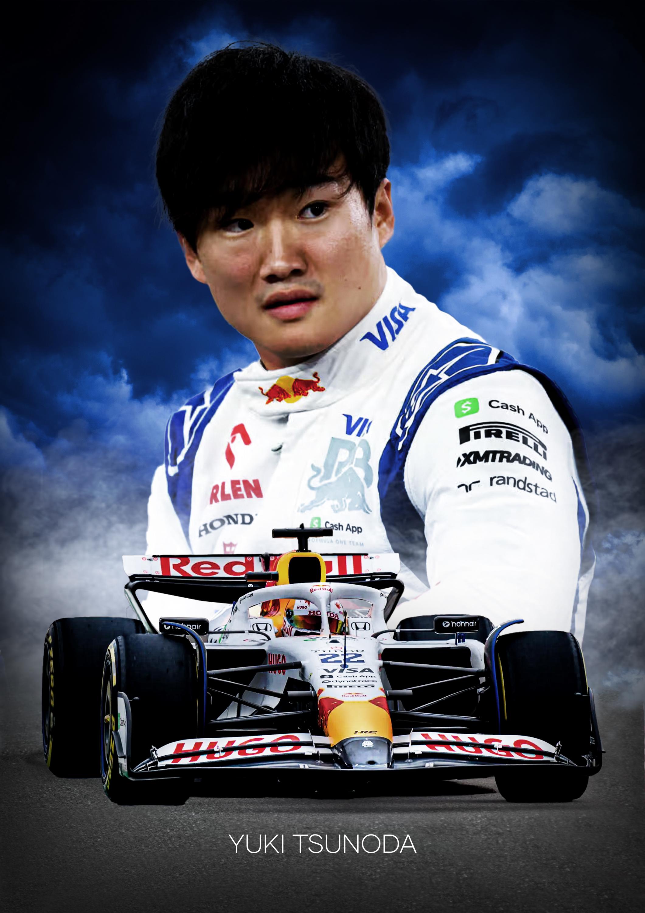 yukiページ 💥💥💥