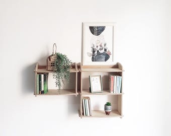 C1 Cabinet,  Living Storag, Organization Shelves, Shelving Units, Book shelves, Organization Hangers, Organization Racks, Wall Mounted Shelf
