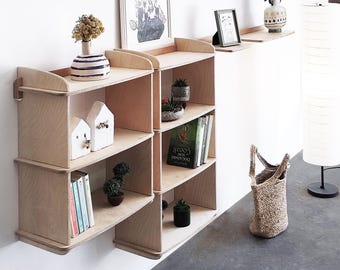 C2 Cabinet,  Living Storag, Organization Shelves, Shelving Units, Book shelves, Organization Hangers, Organization Racks, Wall Mounted Shelf