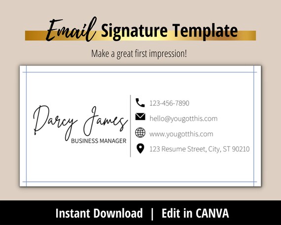buy edu email instant