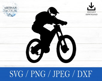 Free Free 76 Mountain Frame Svg SVG PNG EPS DXF File