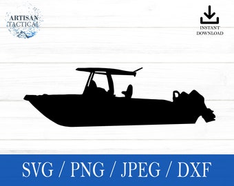 Free Free 221 Man Fishing Boat Svg SVG PNG EPS DXF File