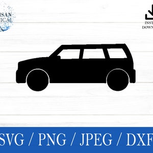 Car svg, Traffic svg, cars, png, dxf, jpeg, digital download, Cut File, Cricut, Silhouette, Glowforge, Gift For Him, svg files for cricut