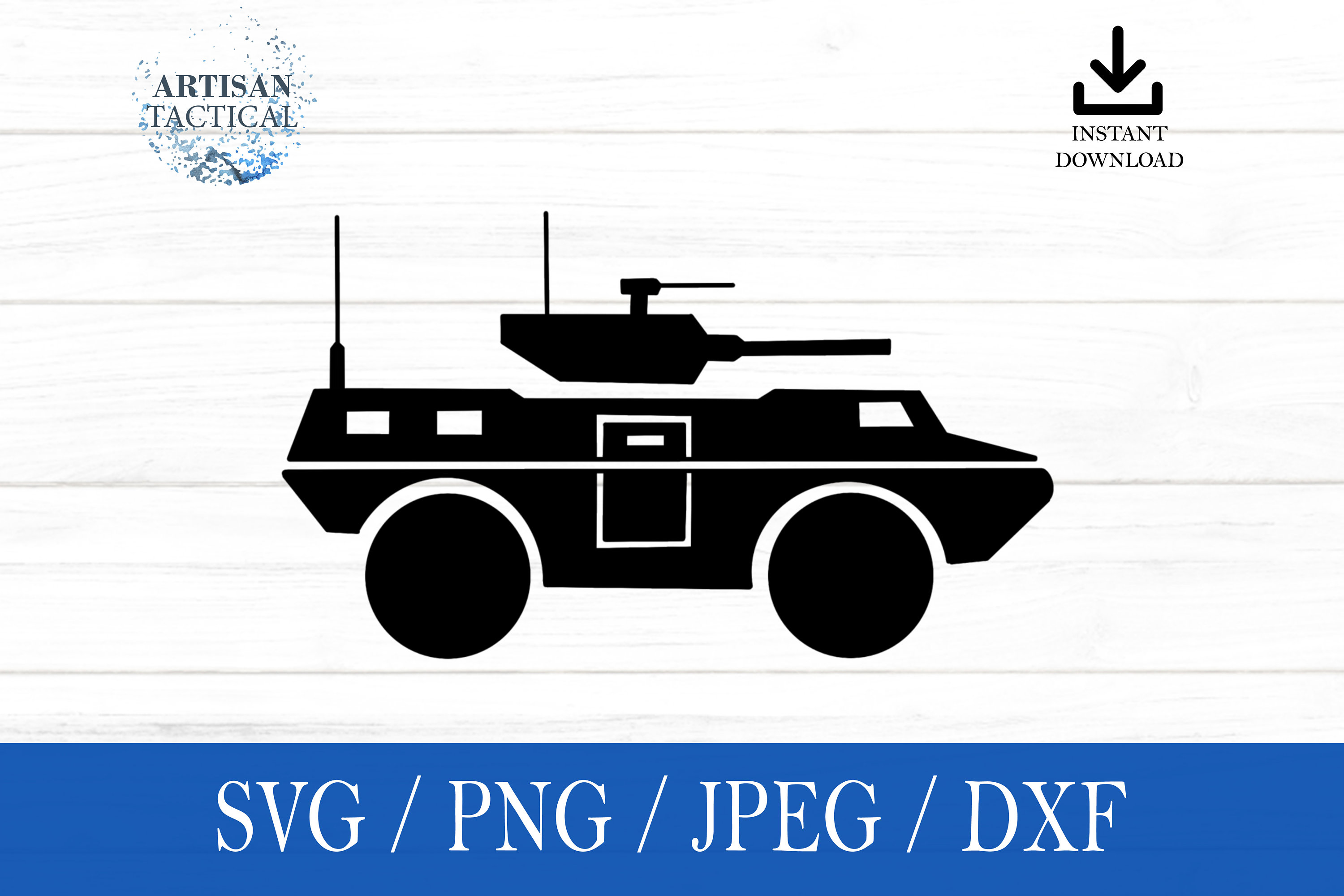 Tank Svg, Military SVG, Army Svg, Png, Dxf, Jpeg, Digital Download, Cut ...