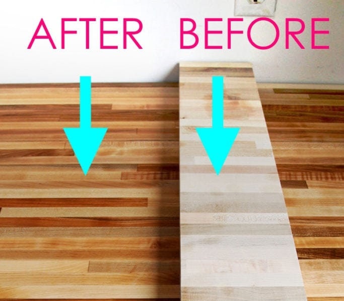 GUN STOCK WAX 100ml stock finish stock oil gun care gun oil Etsy