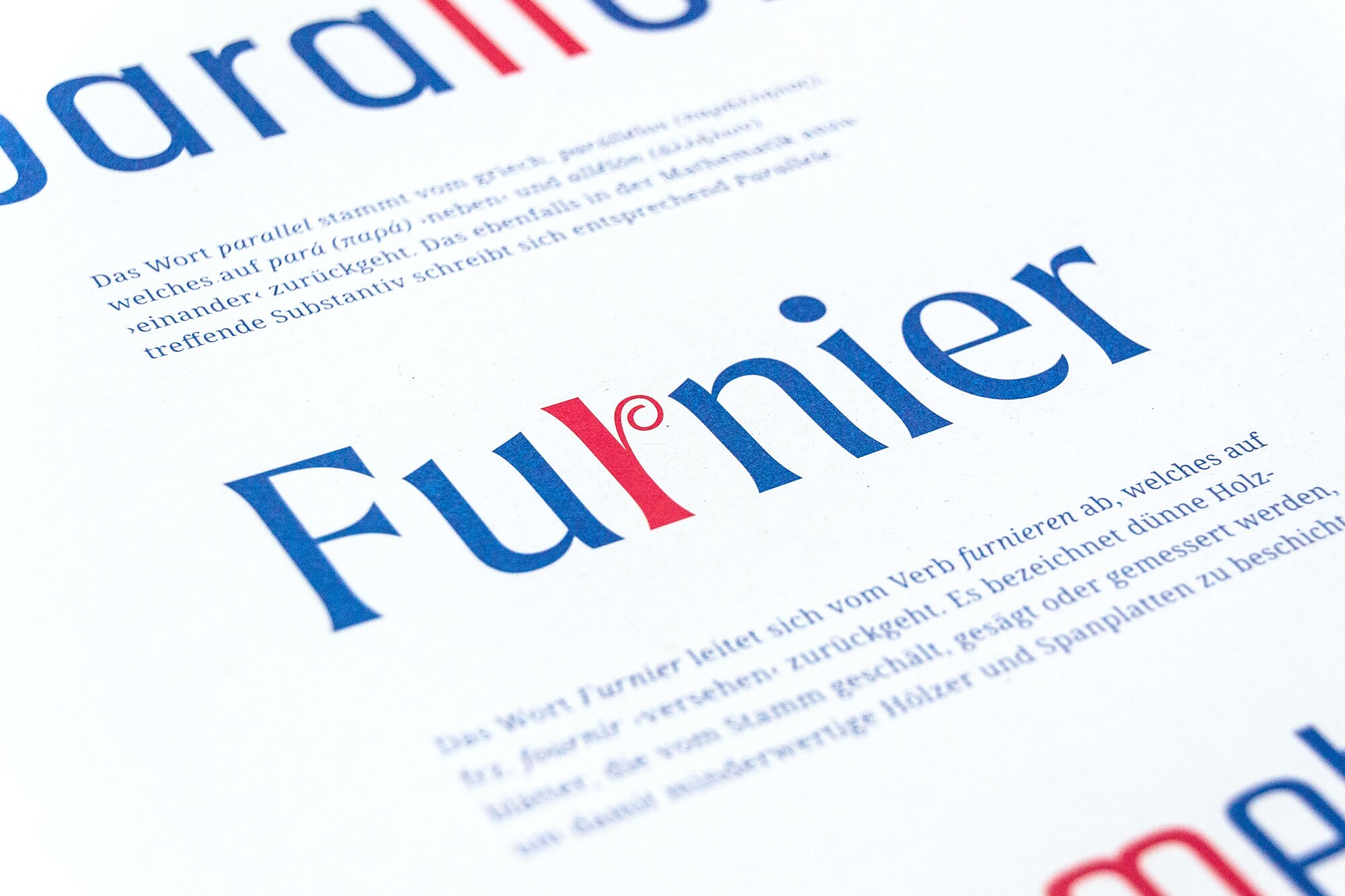 Mnemonic, DIN A1 Infographic, Placard, Poster, Text, Design, German