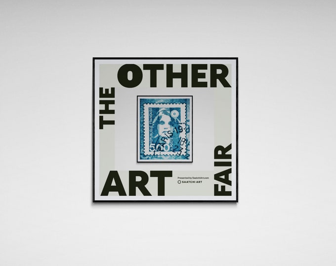 Featured listing image: The Other Art Fair London 9-12th March 2023-see Events Section