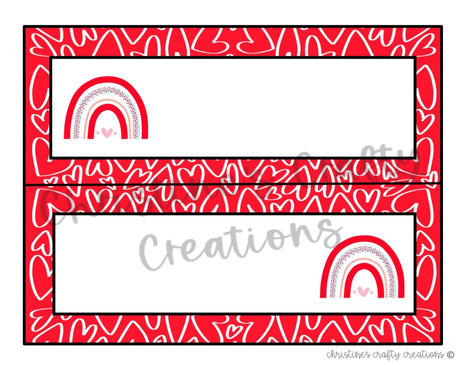valentine-s-day-name-tags-l-editable-etsy