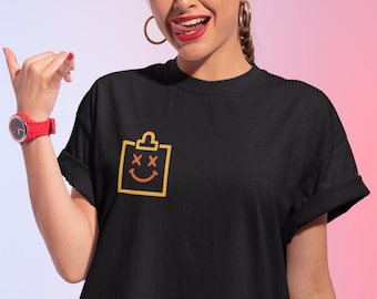 Hot Mess Game Plan Unisex Tee,  Casual Wear, Gift for Friends, Everyday Style, Streetwear, Fun Graphic Shirt