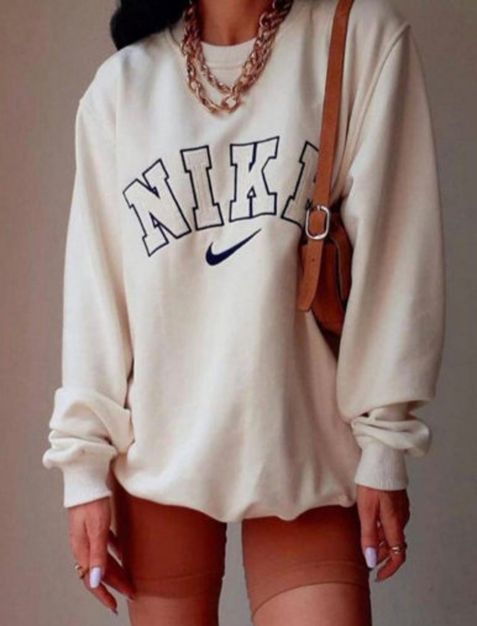 black down coat with fur hood