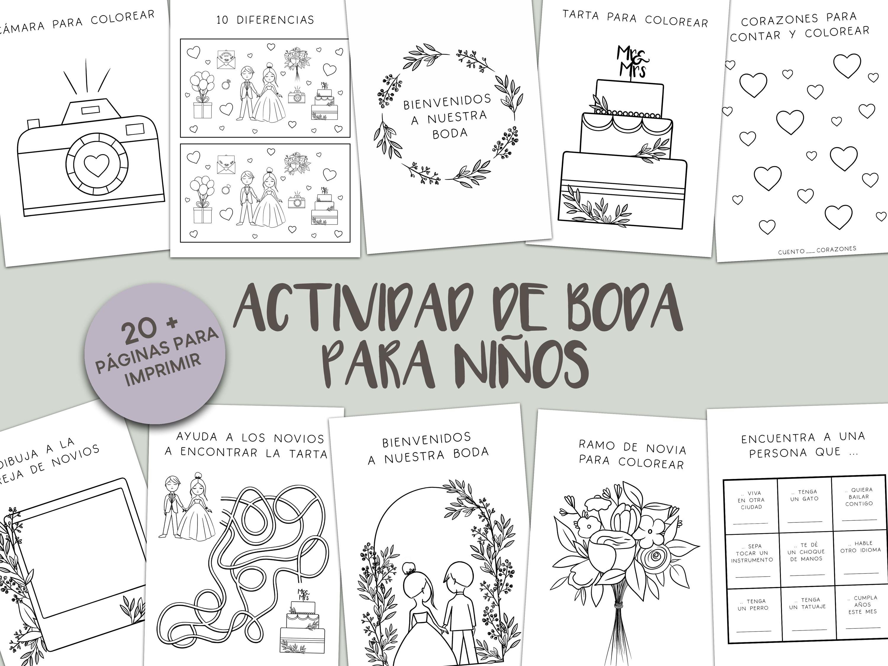 Essays – Women Film Pioneers Project, image size:3000x2250