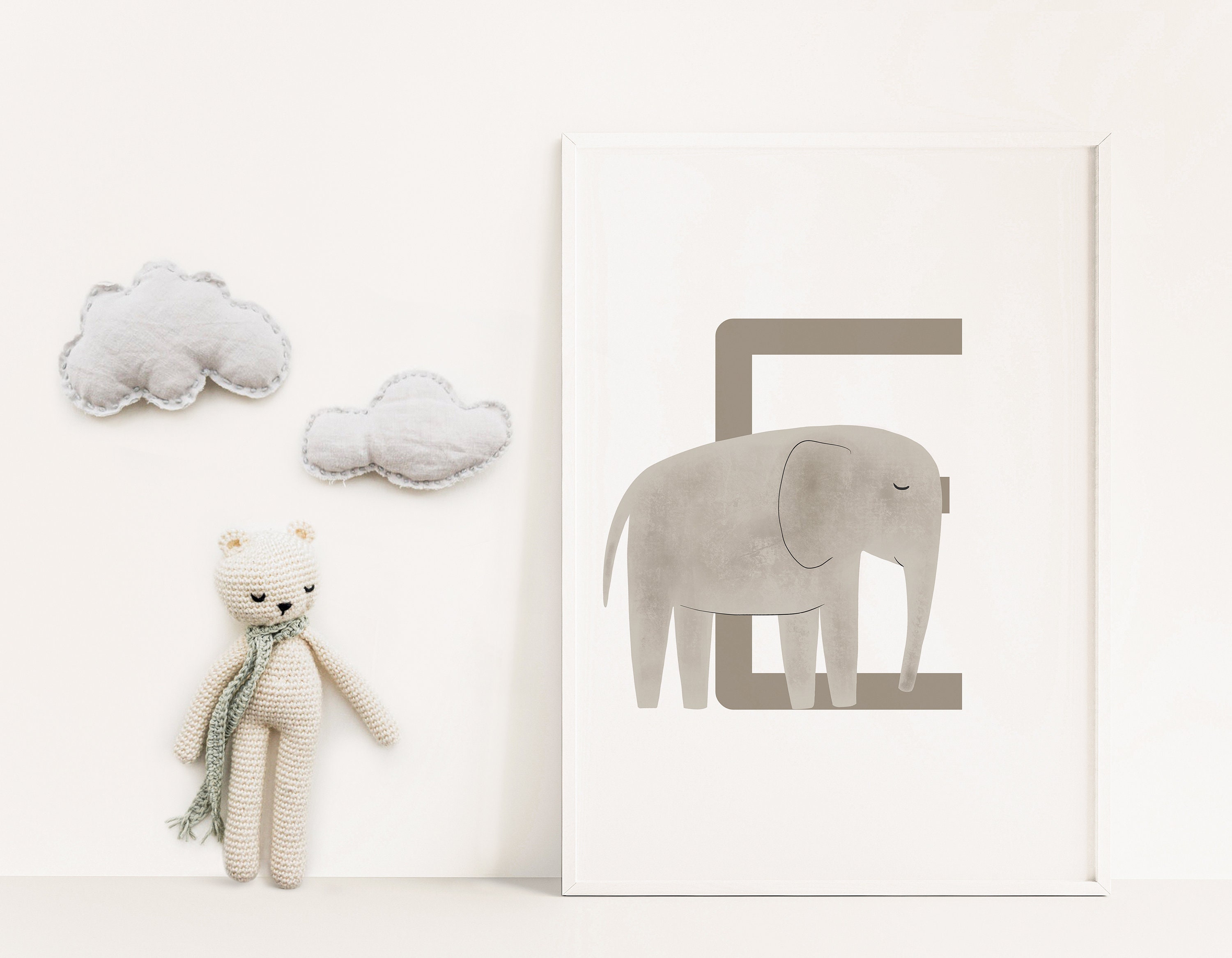 e-elefant-english-german-abc-alphabet-letter-animal-name