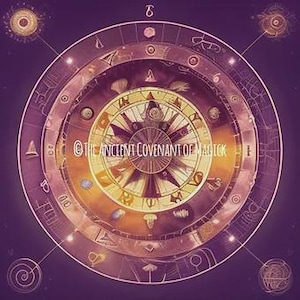Relocation Astrology Chart Discover Where You Truly Thrive