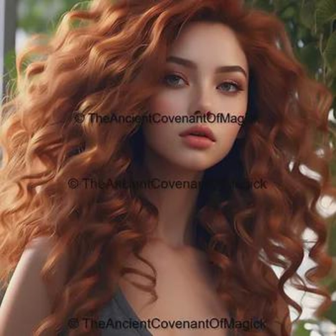 Unlock Lush Locks: the Ultimate Hair Growth for Thicker, Faster ...