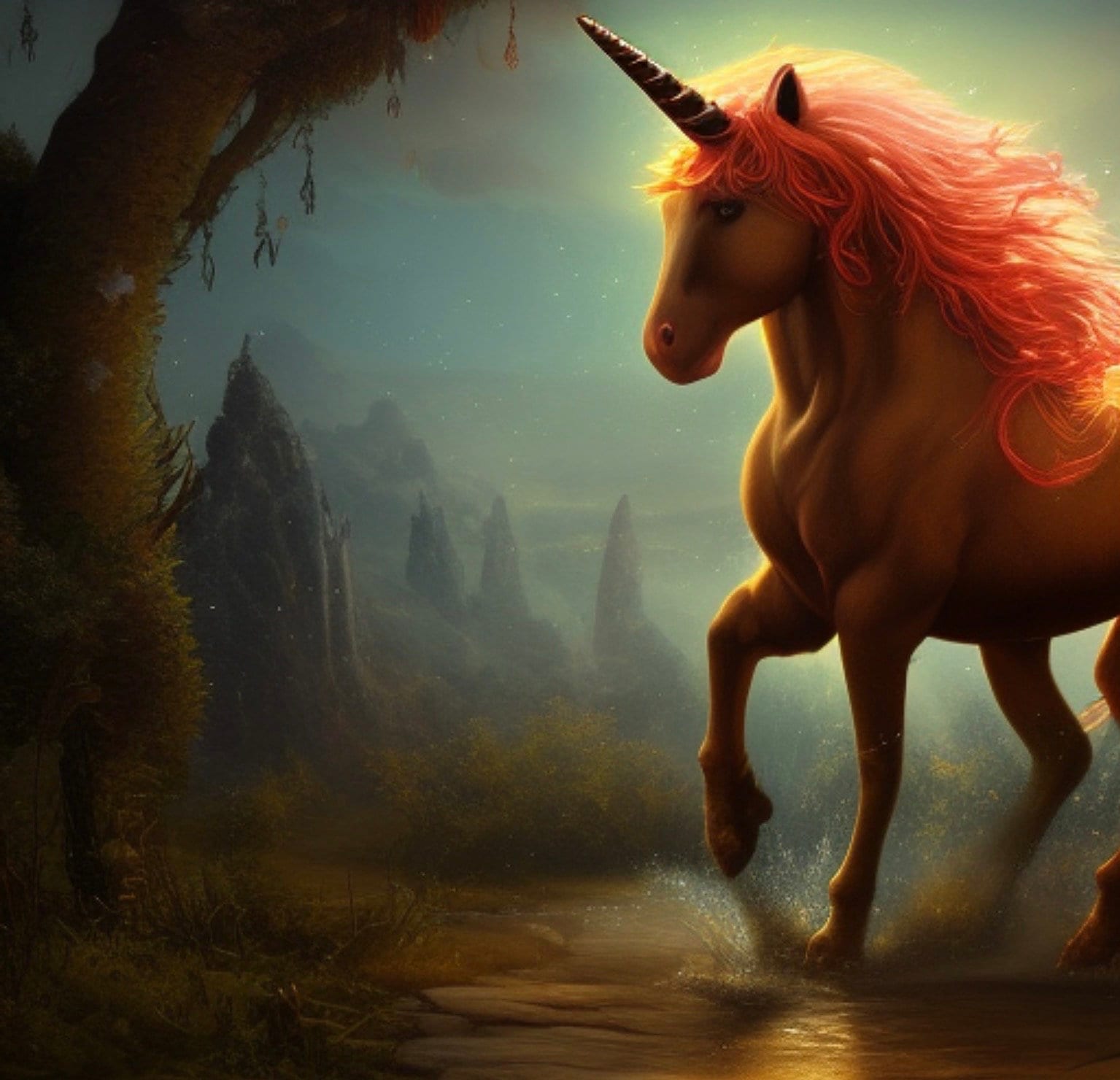 Unlocking the Mystical: Spiritual Meaning of the Name Autumn