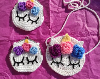 converse unicornio 90