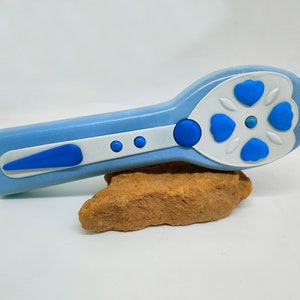 Cosplay Mermaid Melody microphone
